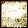 Shattaroaxh_mpf - Trippy - Single