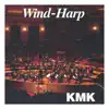 Koninklijke Militaire kapel & Pierre Kuypers - Masterpieces For Band 2: 'Wind-Harp'