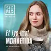 Sigrid Haanshus - Et lys imot mørketida - Single