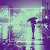 Big Ocean Sound - Sweetly Dreaming (Twenties Lofi Mix) (feat. Courtney Werner) - Single