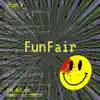 Trill Monger - FunFair - Single