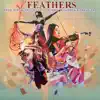 David Strickland - Feathers (feat. Que Rock & Chippewa Travelers) - Single