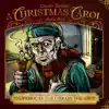 LifeHouse Theater On-The-Air - A Christmas Carol