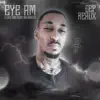 Def Reaux - Eye Am - Single