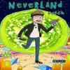 Cutch - Neverland - Single