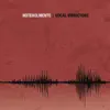 Notevolmente - Vocal Vibrations