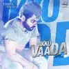 Imroz - Ikko Vaada - Single