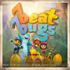 The Beat Bugs - Beat Bugs, Vol. 2 (Music From the Netflix Original Series: Season 1)