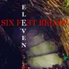 Six Feet Below - You - Single