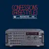 SCHOOL_DECCO - Confessions [Freestyle] (feat. Jay MCee) - Single