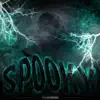 Vilaindada - Spooky - Single