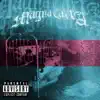 Magna Carta - Cradle 2 tha Casket - EP