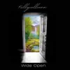 Kellycolleenn - Wide Open - Single