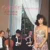 Yumi Matsutoya - Dandelion - The Late Blooming Dandelion / Dandelion - Osozaki No Tampopo - Single