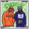 Coocaloot - Cashout (feat. Kalan.Frfr) - Single