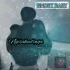 Ghost Baby - Ngsakudinga - Single