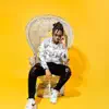 Shani - Jollof Rice - Single