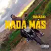 Track343 - Nada más - Single