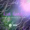 Lil'qua - Qua Hendrix