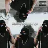 28gramz - EveryWhere I Go - Single