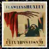 flawlessHUXLEY - A Purblind Preface - EP