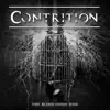 Contrition - The Blind Idiot God - Single