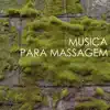 Musica para Massagem Especialistas - Música para Massagem