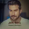 Hossein Montazeri - Jaro Bahs - Single