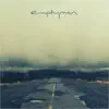 emptyman - Emptyman (feat. John McDonald)