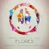 Stefano Cortes & Gio Garcia - Flores - Single