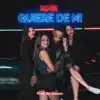 Roge - Quiere de Mi (feat. Jusoan) - Single