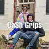 WOOLF LORE - Ca$H Grips (feat. DAO) - Single