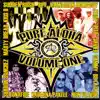 Various Artists - Pure Aloha, Vol. 1