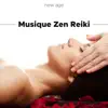 Douce Nuit - Musique Zen Reiki