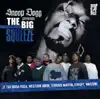 Snoop Dogg - Presents the Big Squeeze