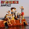 Alt For Damerne - Hawaii (Remastered) - Single