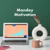 Various Artists - Monday Motivation