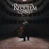 Claver Gold - Requiem