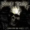 Bella Morte - Songs for the Dead