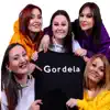 Gordela - Gordela Experiment 1 - EP