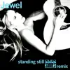 Jewel - Standing Still (Pure Shores Remix) - Single