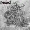 Maua - Unconscience