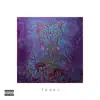 Terko - Blur - Single