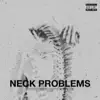 Infinity8 - Neck Problems - Single