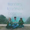 Joseph Kingston - Mariners Apartment Complex - Single