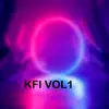 KFI - Kfi, Vol. 1 - Single