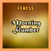 Feness - Morning Slumber - Single