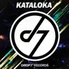 Kataloka - Vintage Culture