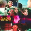 LesQuia & BlopaOnTheTrack - Gangsta - Single