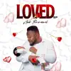 Noah Emmanuel - Loved - EP